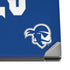 Seton Hall University Pirates Net Dell XPS Skin